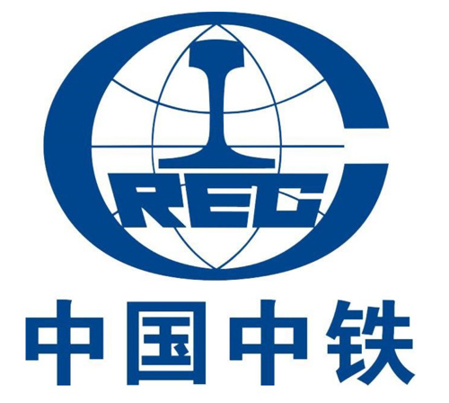 金秀合作伙伴