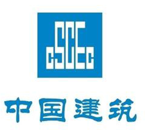 金秀合作伙伴