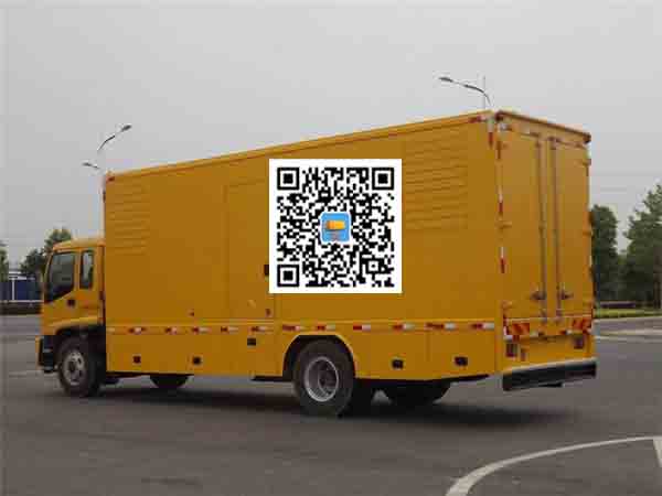金秀租赁发电机 柴油发电机组备件的清洗方法