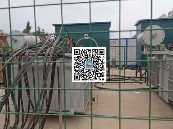 金秀发电机出租-发电机功率适用电缆线规格估算口诀