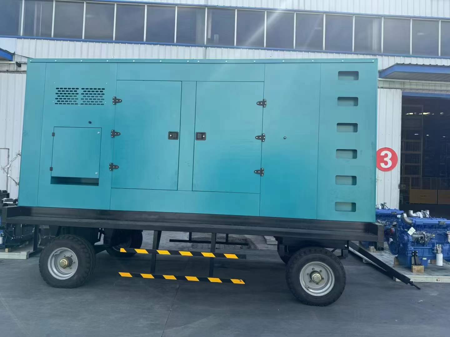 金秀2500KVA 负载启动电流大概是多少?