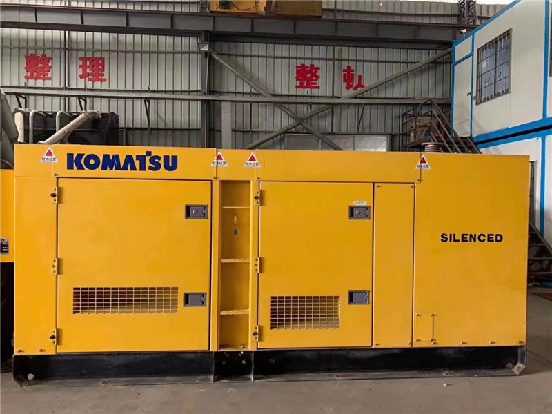 金秀不同类型的储能技术在市场规模增长趋势下的发展方向有哪些？