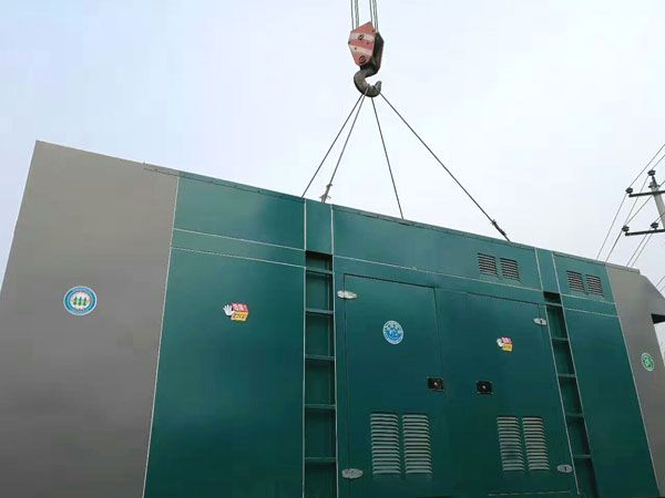 金秀水冷式机油散热器密封件的常见损坏原因有哪些？